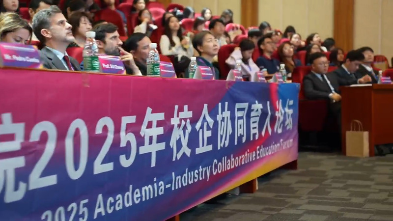 3225a38e-737c-451a-9357-c5f2b1ea1dcd_s