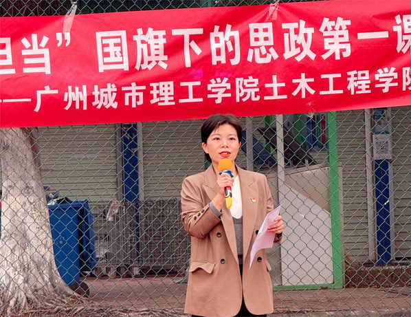 56631cee-5b4f-43cc-b2d0-ec28c9f60e7c 56631cee-5b4f-43cc-b2d0-ec28c9f60e7c