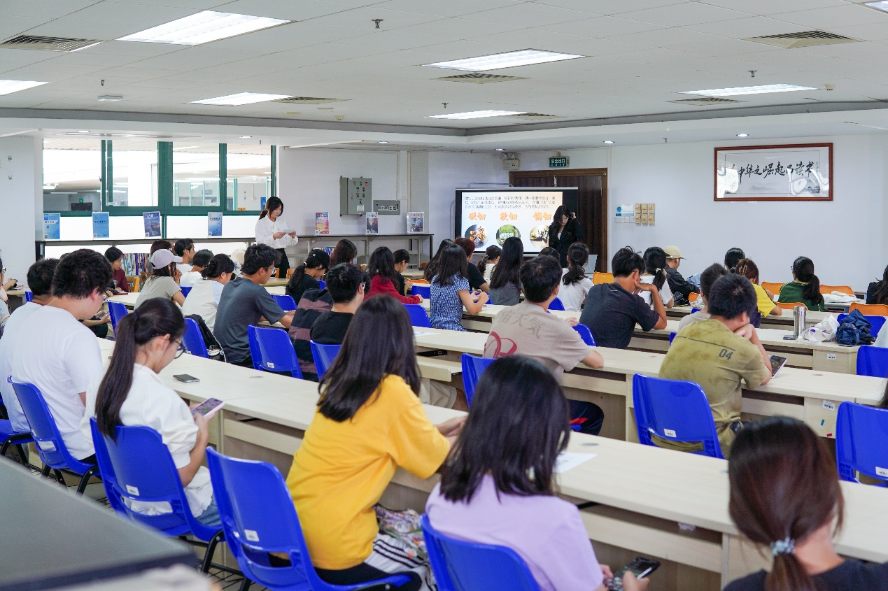 1bf6dc1c-a711-4fa1-a305-3c9764121950