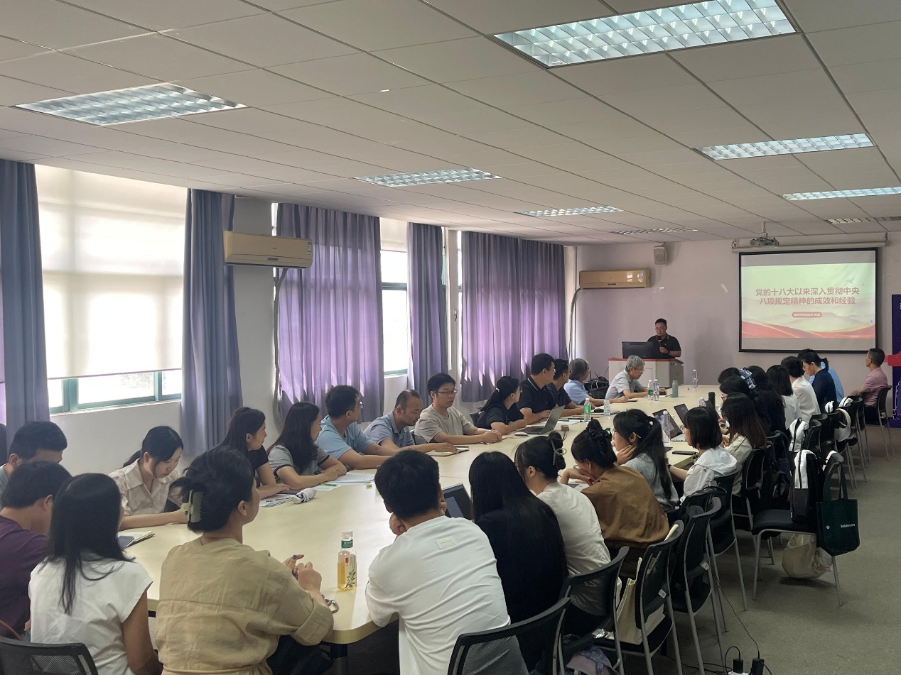 e1606ffb-e05e-45f6-be7c-30f238f4f962