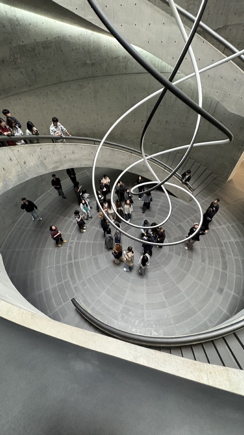 e15bec9e-492a-4369-925c-bcb6153fde28