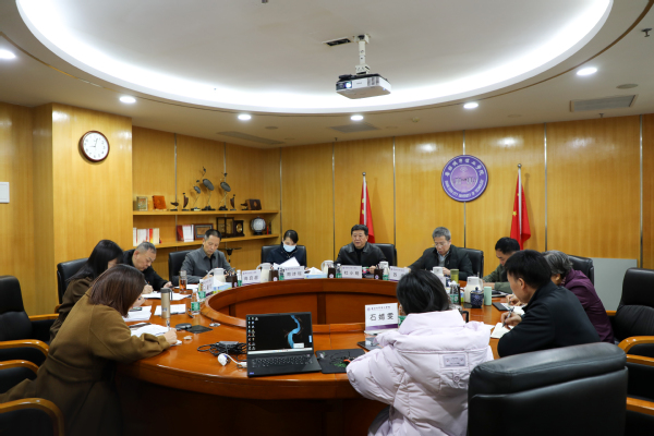 cb020e3e-a3d6-4b23-b56d-f43b739776cc