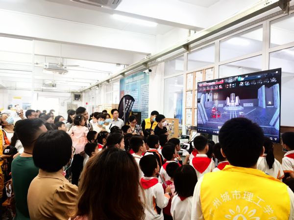 c5abfd59-4db5-4dcc-a1ad-3d845971eaa0 c5abfd59-4db5-4dcc-a1ad-3d845971eaa0