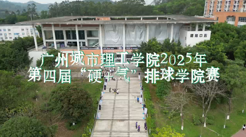 15b790e3-e166-4de7-8181-dd74e90d2d50_s