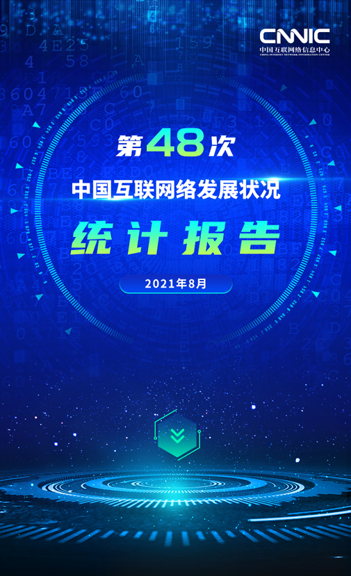 68f29808-75da-403c-9417-eb3bfbe21e45