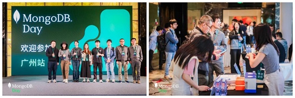 9427b524-1f31-4c91-911c-038ec6e56244