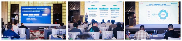 ee2112b5-b629-4aab-beb6-d72c29127a58