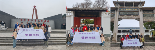 277c7a44-b8eb-46f9-803b-d061c2603d10 277c7a44-b8eb-46f9-803b-d061c2603d10