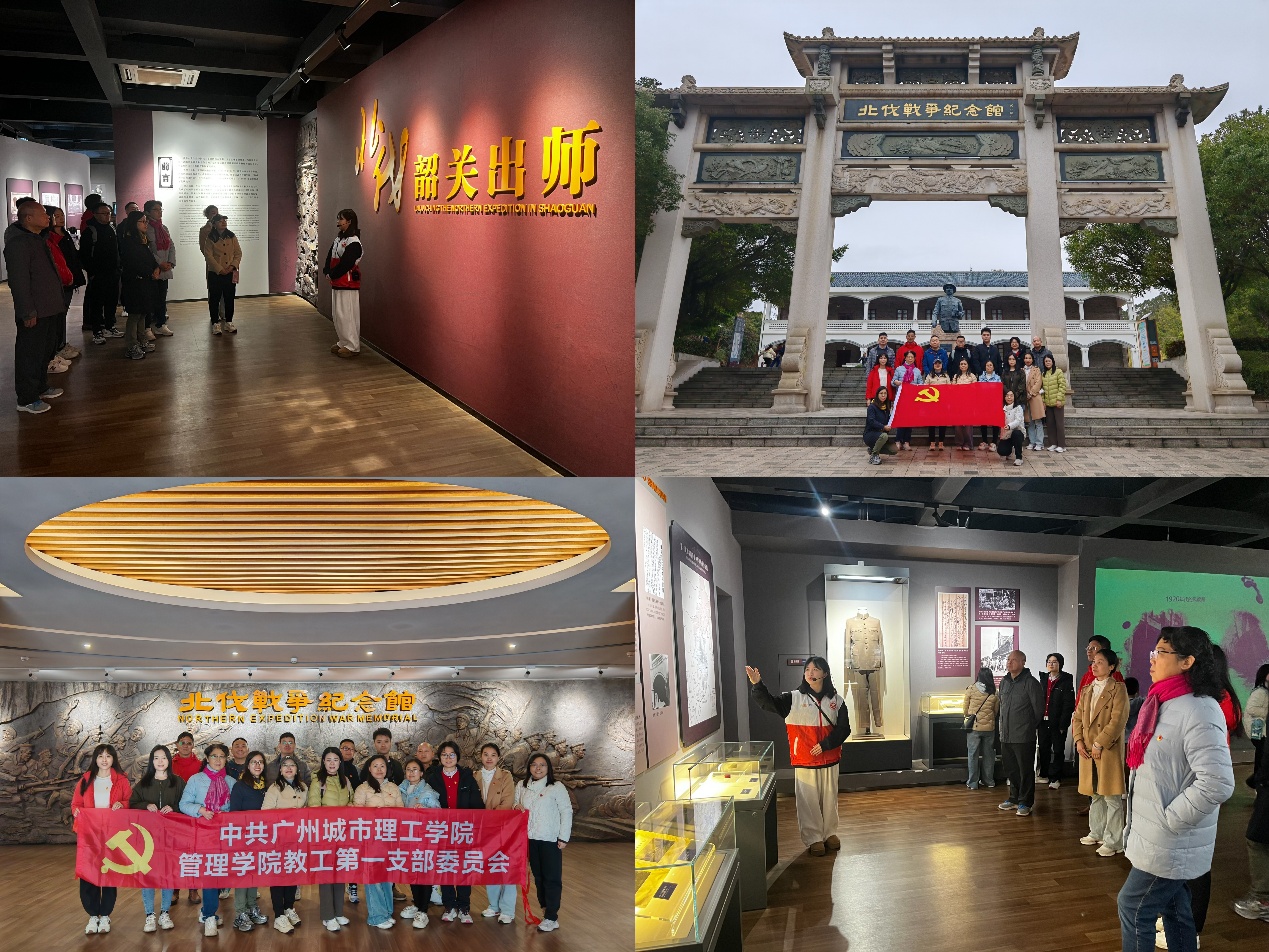 39bbd365-cf69-47bc-8cd7-a4520fdbdbf1 39bbd365-cf69-47bc-8cd7-a4520fdbdbf1