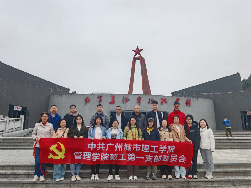 648ef15d-b02f-43a2-9d2f-5667705fe15e 648ef15d-b02f-43a2-9d2f-5667705fe15e