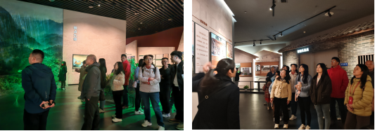 fb01a3fa-9a9e-4499-a86a-b8e838ab7ec6 fb01a3fa-9a9e-4499-a86a-b8e838ab7ec6