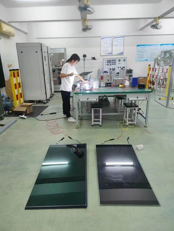 76eebadb-16c2-4dfa-8fc3-a792fb2de0f5 76eebadb-16c2-4dfa-8fc3-a792fb2de0f5