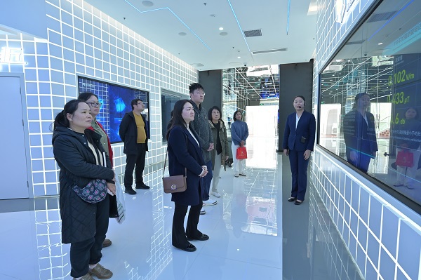 15346d28-9758-467b-b263-7ed47b78e2f6 15346d28-9758-467b-b263-7ed47b78e2f6