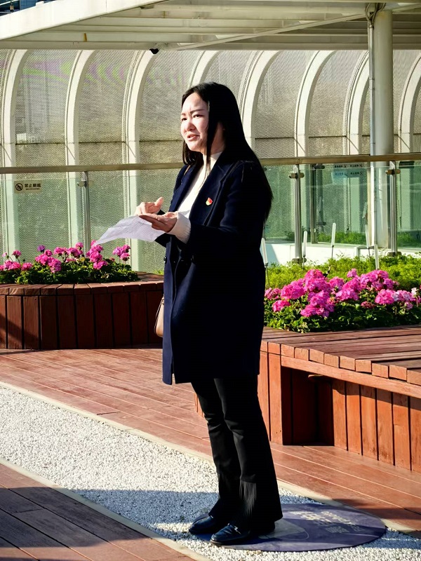 56f8f0a5-d841-4133-aca9-fcaf3766c5f8 56f8f0a5-d841-4133-aca9-fcaf3766c5f8