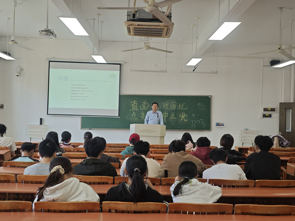 12902d6c-f7ef-4673-9b64-4644291cf956