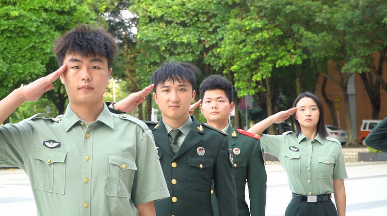 785a7bf3-e308-46b8-ae73-ddf3989c365a_s