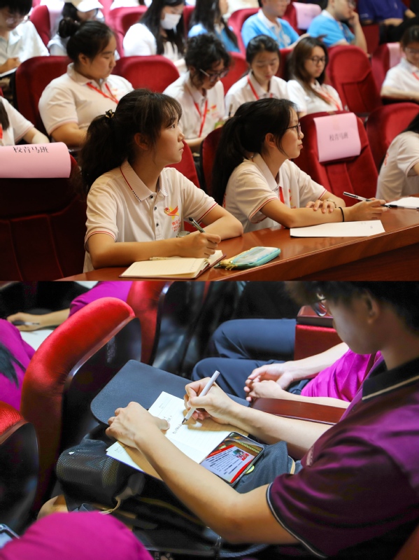 ad5abf37-7721-4c75-b0e6-73fe9e56c445