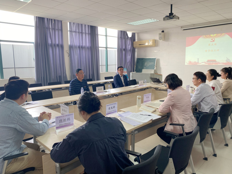 8f83ec28-1a1f-4be8-9b52-2ca8e67eab64