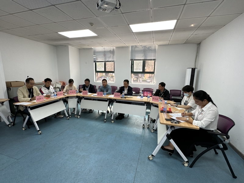 d0ae9d4e-8c59-4050-99b9-cd0da9d0de0e