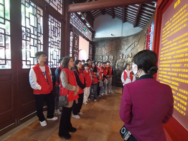 dd4f1a28-e4e4-46a9-8d0d-8ced6fb08d1f