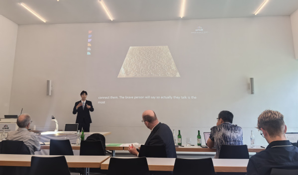 064225e4-254e-48f1-b321-d0ac8b8e2be4