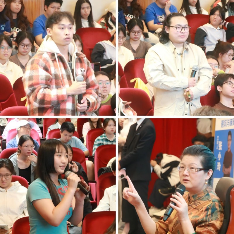 6378a9e9-bd9e-42f2-9583-34f66196f268