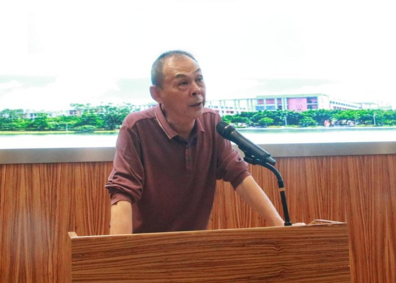 99778c5f-586b-4234-9a64-dd223ed3eed0