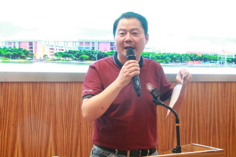 9a05d242-25e6-4af9-a870-b4f9259932c3