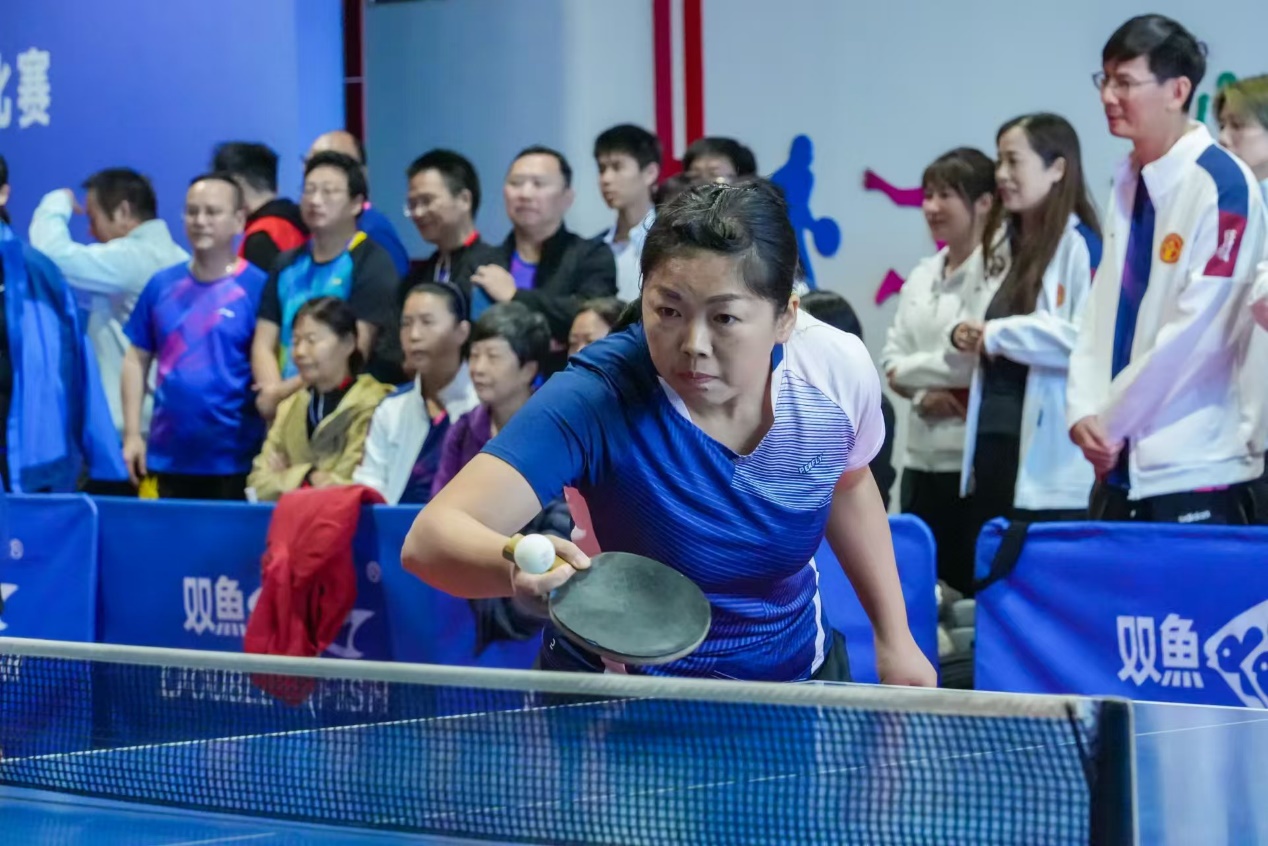 b1e1eed8-fcea-45bb-8b72-9f628f55b0fc b1e1eed8-fcea-45bb-8b72-9f628f55b0fc