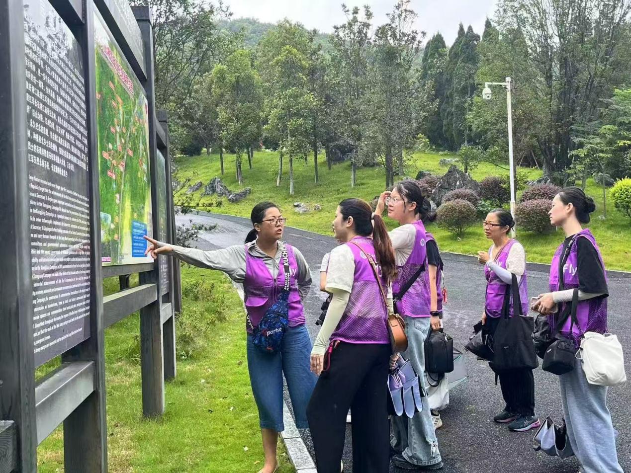 d0b017e1-ade5-42b9-aa73-b6b834c93c8d d0b017e1-ade5-42b9-aa73-b6b834c93c8d