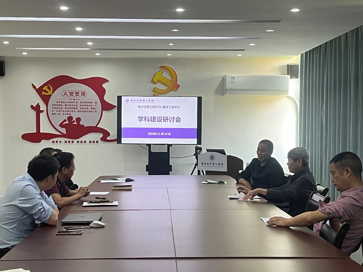 836c0a6e-d4fb-41ab-8353-63a22c88ff90