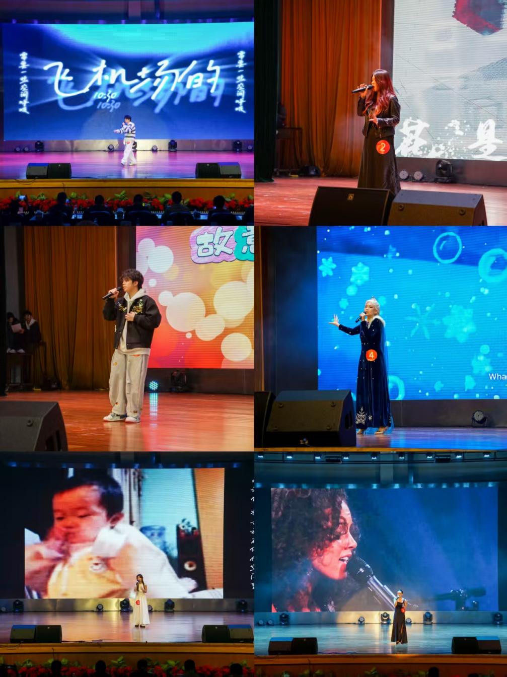 0a94ca24-bfbc-45e8-b032-262bd89c1881