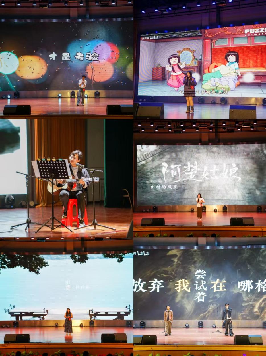 ad184780-dc97-48b1-85b2-f86f179eb2b1