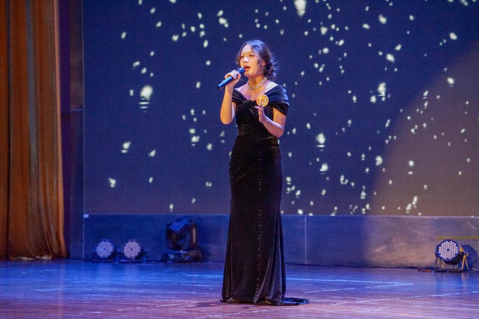 c7f3f903-732c-456a-bb19-16939114d1ab