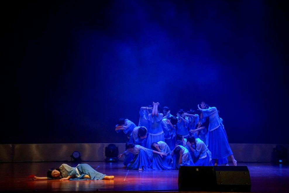 ca3552ae-5775-480e-a934-9d8890afba5e