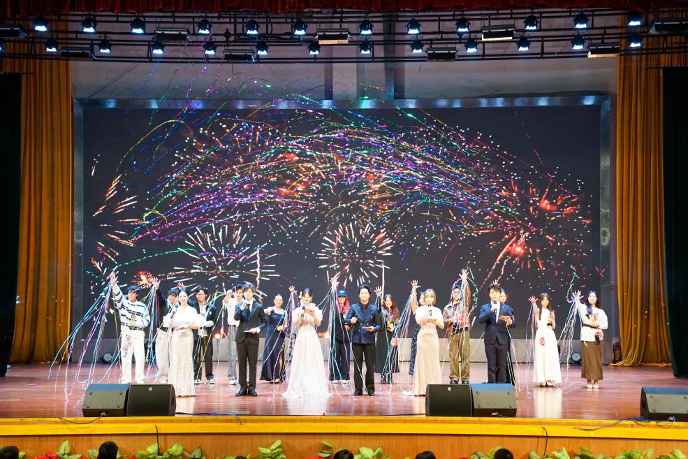 eb4c1dd1-efcd-48dc-a0e7-1944641c0e54