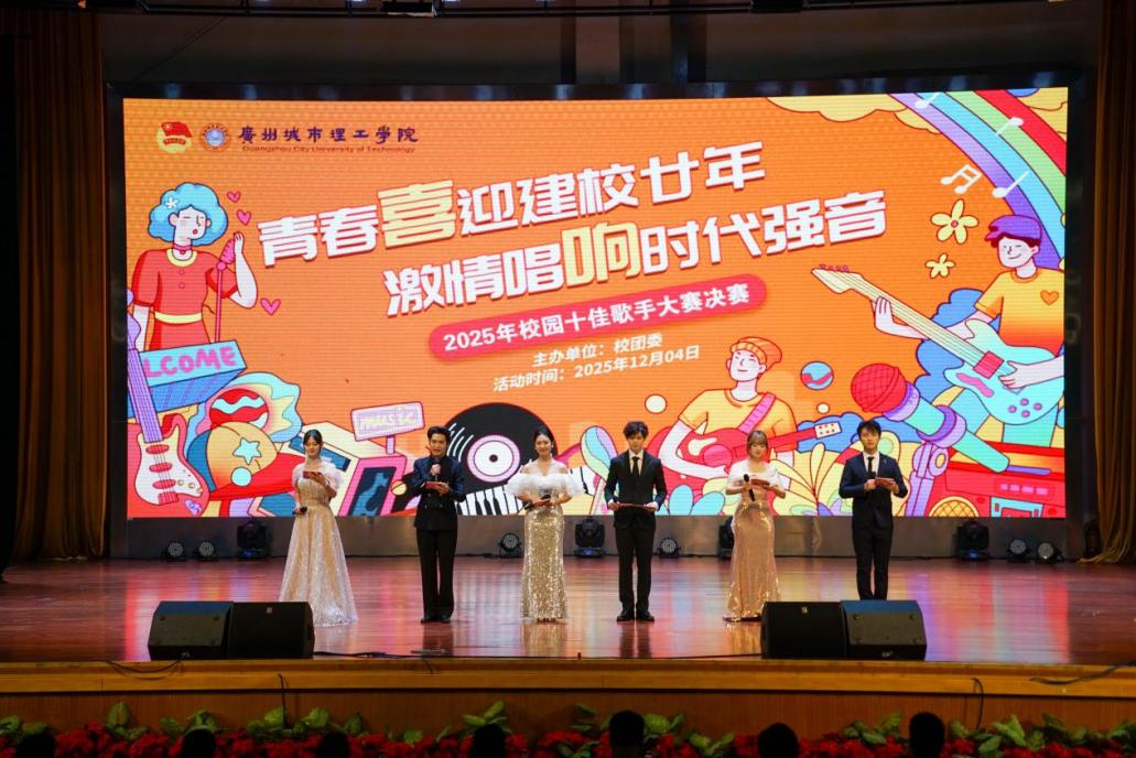 fec1a4be-ef16-4d46-a4a5-a0ea7f347f52