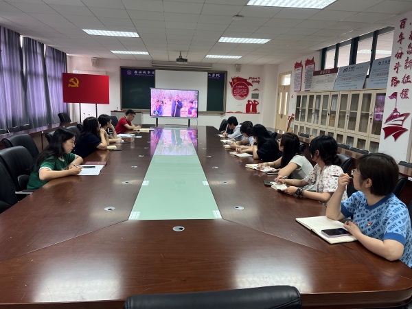 58290d6f-9996-4a9e-a490-2609017b47d7