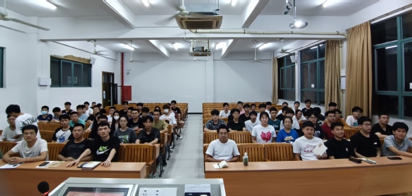 69a9fbe1-21d8-4c02-ae5b-17bdbe517daa