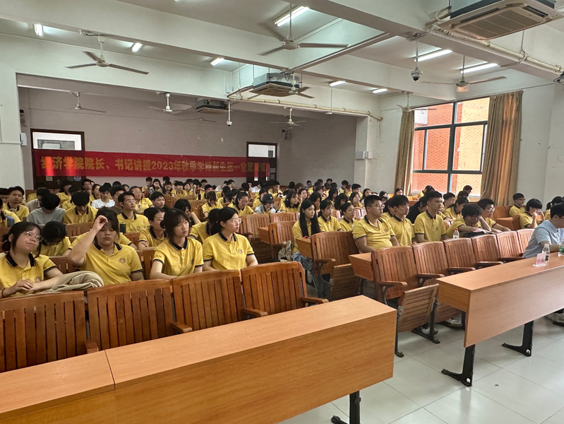 09925750-e4cf-40ec-a70c-f9edb3775e69