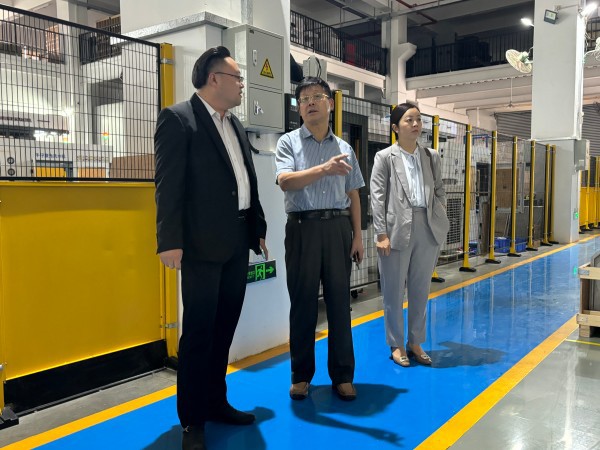 11e9a5d8-1669-4b35-a275-89d454d69af2