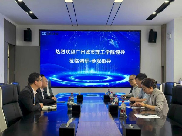 871d5352-bf07-45de-a930-cac90811af92