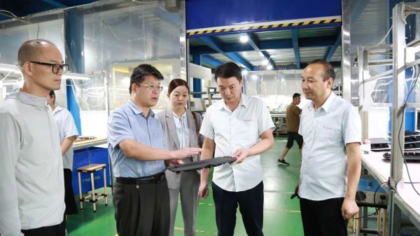 93556a46-0784-4b05-8f8e-eccf16c80741