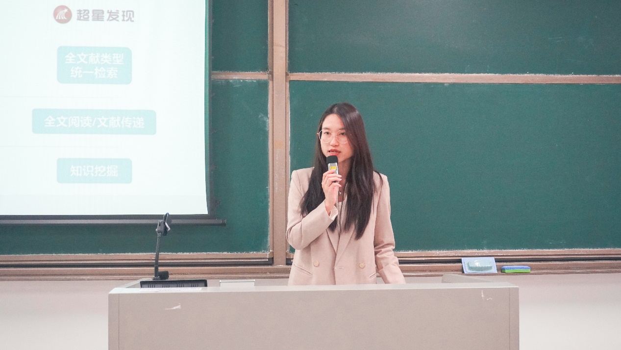 5b615c82-2a49-4abc-bd5a-198c72d76149