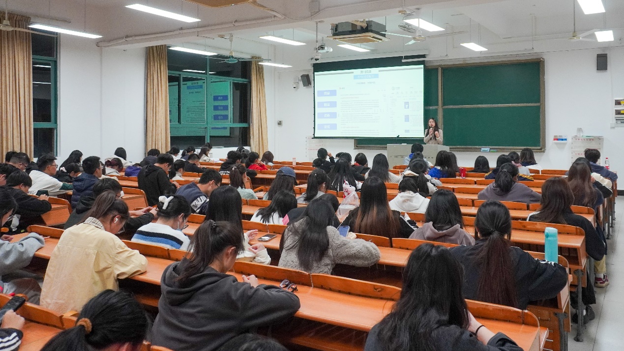 6334f829-eacb-480d-b571-31b982b24ca7