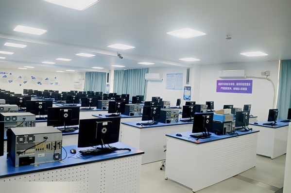 de23b201-5e3d-4e11-9089-0be6cdc077a6