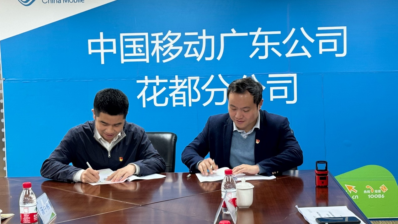 3714809e-d20f-42ca-bd79-b65453ef6a82 3714809e-d20f-42ca-bd79-b65453ef6a82