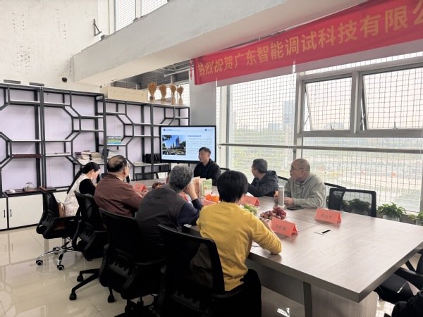 174417ea-d482-4cbb-bb9e-d121d7fc1846