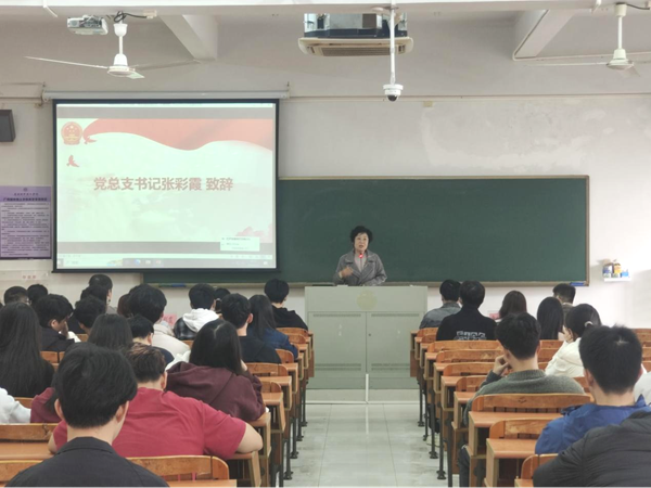 5bcd36f8-ddc3-4862-a1fa-1f62a7c67e07