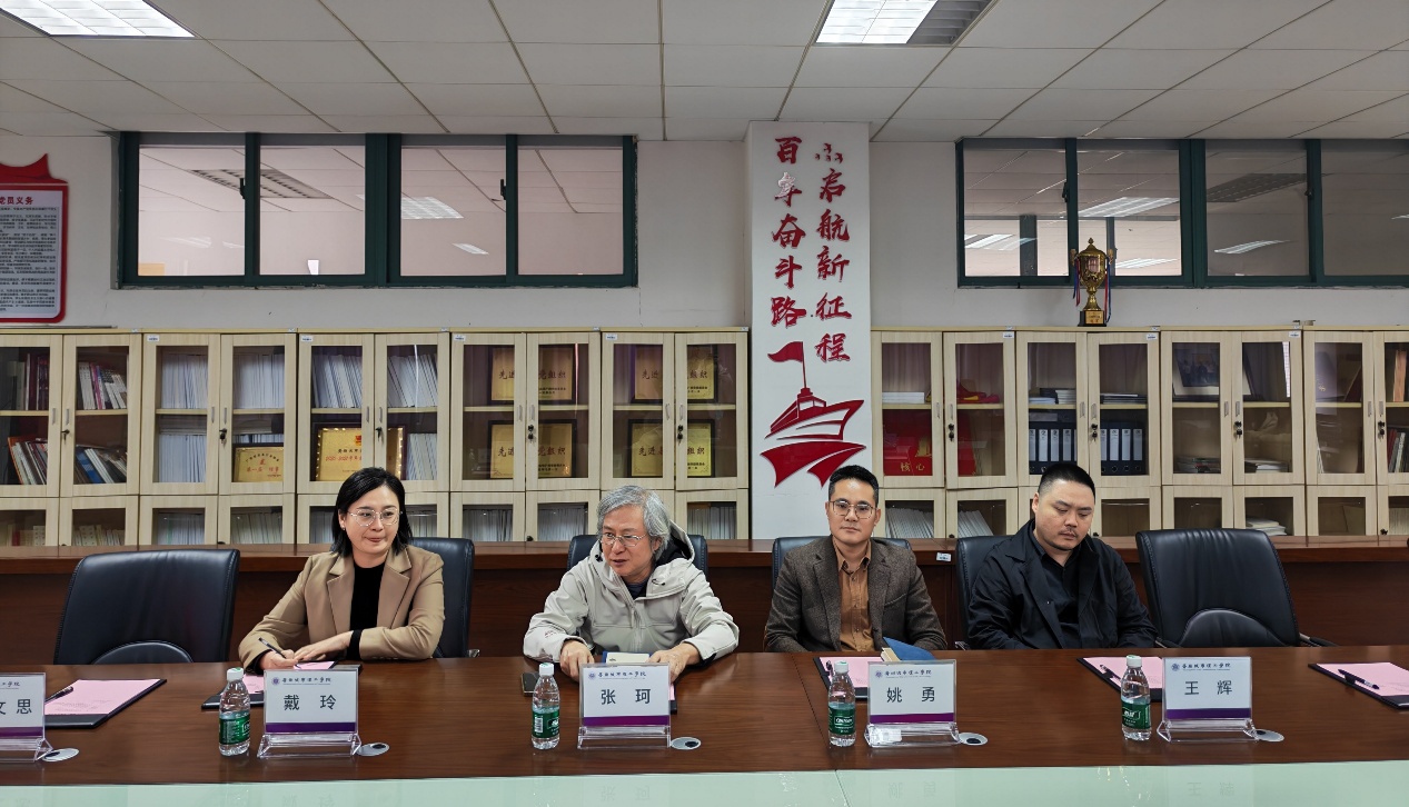 5aaba1a7-8850-469d-bc73-df006b8b32a8